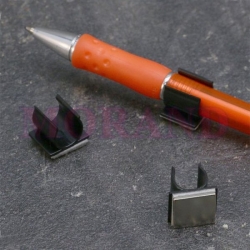 Uchwyt magnetyczny mocowanie długopisu 12x15