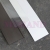 Tabliczka magnetyczna z papierową wkładką na rolce 20x3x10